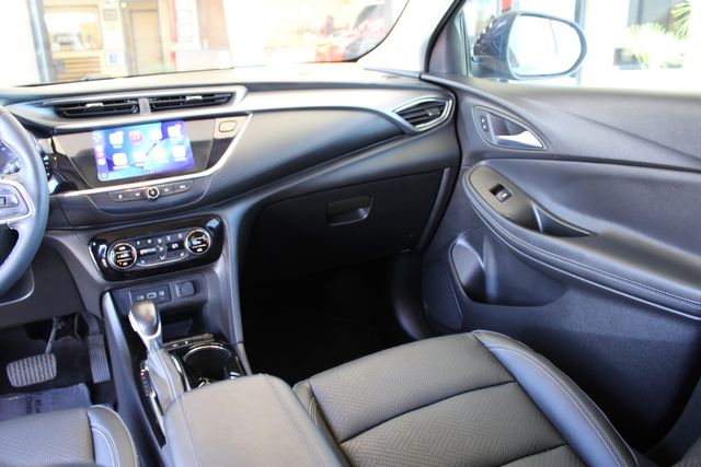 2022 Buick Encore GX Essence | Bullhead City, AZ | Automobile Consulting Services