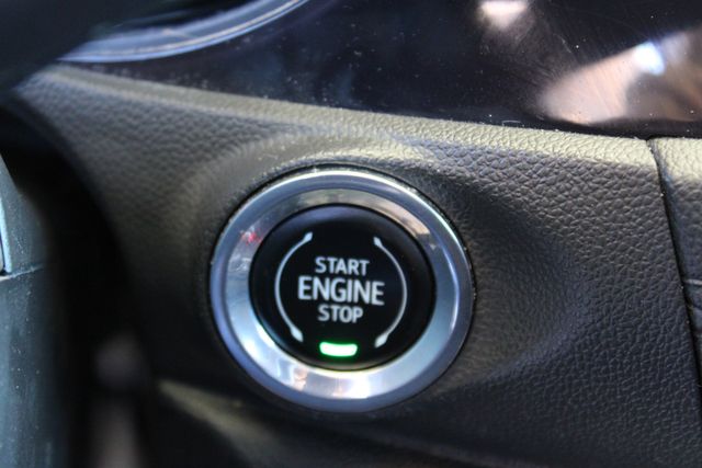 2022 Buick Encore GX Essence | Bullhead City, AZ | Automobile Consulting Services