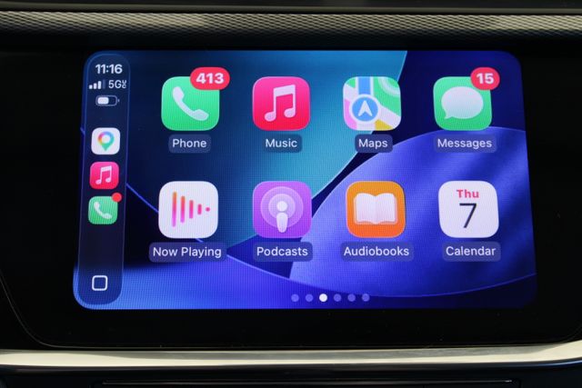 2022 Buick Encore GX Essence | Bullhead City, AZ | Automobile Consulting Services 2022 Buick Encore GX Essence | Bullhead City, AZ | Automobile Consulting Services