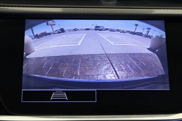 2022 Buick Encore GX Essence | Bullhead City, AZ | Automobile Consulting Services 2022 Buick Encore GX Essence | Bullhead City, AZ | Automobile Consulting Services