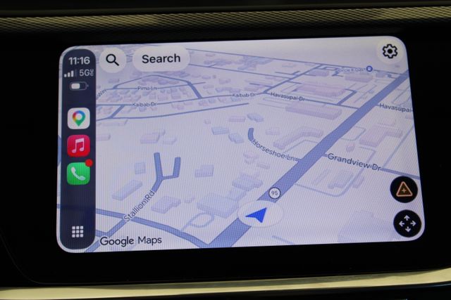 2022 Buick Encore GX Essence | Bullhead City, AZ | Automobile Consulting Services 2022 Buick Encore GX Essence | Bullhead City, AZ | Automobile Consulting Services