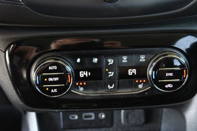 2022 Buick Encore GX Essence | Bullhead City, AZ | Automobile Consulting Services 2022 Buick Encore GX Essence | Bullhead City, AZ | Automobile Consulting Services