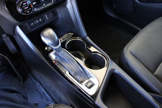 2022 Buick Encore GX Essence | Bullhead City, AZ | Automobile Consulting Services