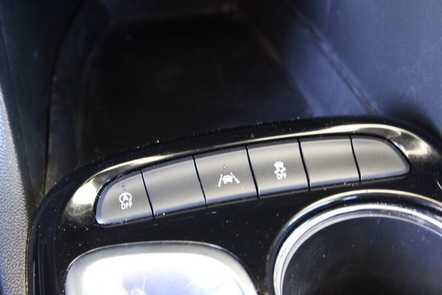 2022 Buick Encore GX Essence | Bullhead City, AZ | Automobile Consulting Services 2022 Buick Encore GX Essence | Bullhead City, AZ | Automobile Consulting Services