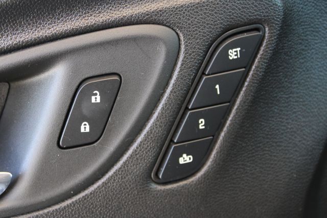 2022 Buick Encore GX Essence | Bullhead City, AZ | Automobile Consulting Services 2022 Buick Encore GX Essence | Bullhead City, AZ | Automobile Consulting Services