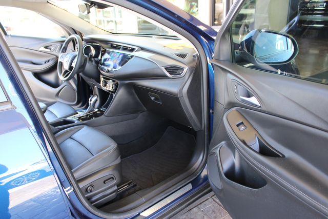 2022 Buick Encore GX Essence | Bullhead City, AZ | Automobile Consulting Services 2022 Buick Encore GX Essence | Bullhead City, AZ | Automobile Consulting Services