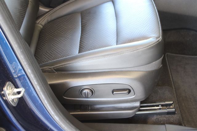 2022 Buick Encore GX Essence | Bullhead City, AZ | Automobile Consulting Services 2022 Buick Encore GX Essence | Bullhead City, AZ | Automobile Consulting Services