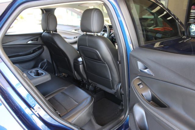 2022 Buick Encore GX Essence | Bullhead City, AZ | Automobile Consulting Services 2022 Buick Encore GX Essence | Bullhead City, AZ | Automobile Consulting Services