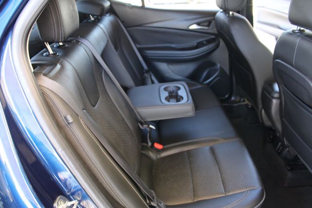 2022 Buick Encore GX Essence | Bullhead City, AZ | Automobile Consulting Services 2022 Buick Encore GX Essence | Bullhead City, AZ | Automobile Consulting Services