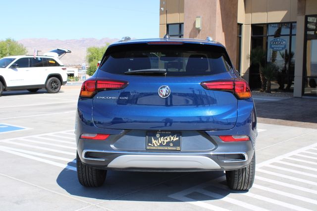 2022 Buick Encore GX Essence | Bullhead City, AZ | Automobile Consulting Services 2022 Buick Encore GX Essence | Bullhead City, AZ | Automobile Consulting Services