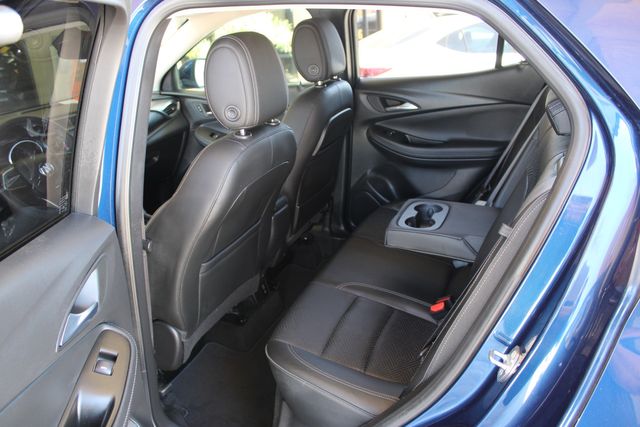 2022 Buick Encore GX Essence | Bullhead City, AZ | Automobile Consulting Services 2022 Buick Encore GX Essence | Bullhead City, AZ | Automobile Consulting Services