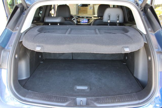 2022 Buick Encore GX Essence | Bullhead City, AZ | Automobile Consulting Services 2022 Buick Encore GX Essence | Bullhead City, AZ | Automobile Consulting Services