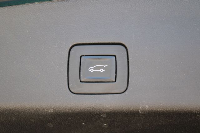 2022 Buick Encore GX Essence | Bullhead City, AZ | Automobile Consulting Services