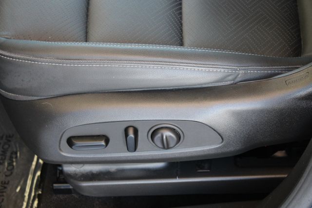 2022 Buick Encore GX Essence | Bullhead City, AZ | Automobile Consulting Services 2022 Buick Encore GX Essence | Bullhead City, AZ | Automobile Consulting Services