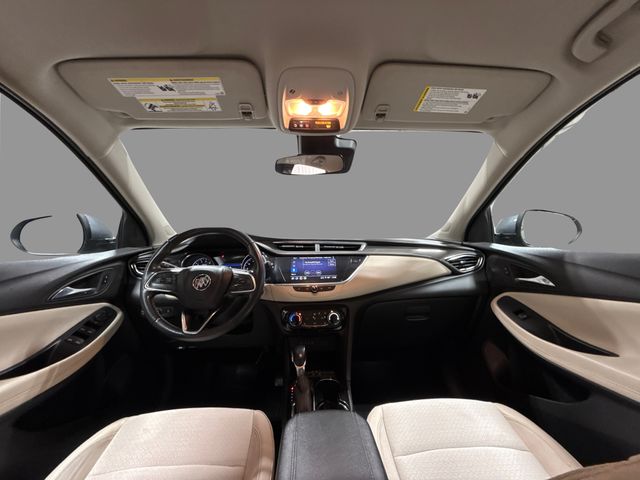 2022 Buick ENCORE GX PREFERRED | Houston, TX | Texas Star Motors 2022 Buick ENCORE GX PREFERRED | Houston, TX | Texas Star Motors