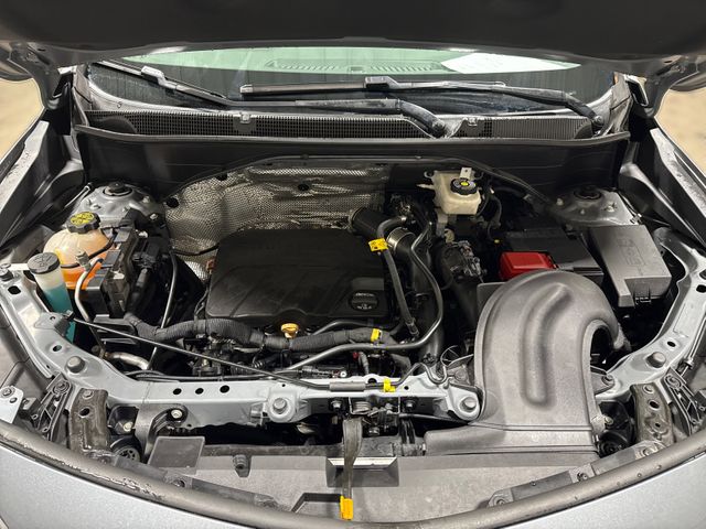 2022 Buick ENCORE GX PREFERRED | Houston, TX | Texas Star Motors