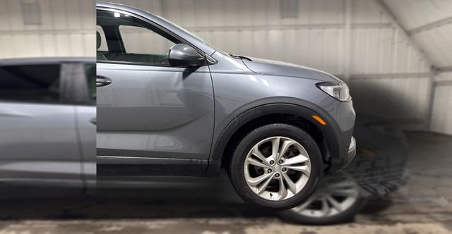 2022 Buick ENCORE GX PREFERRED | Houston, TX | Texas Star Motors 2022 Buick ENCORE GX PREFERRED | Houston, TX | Texas Star Motors