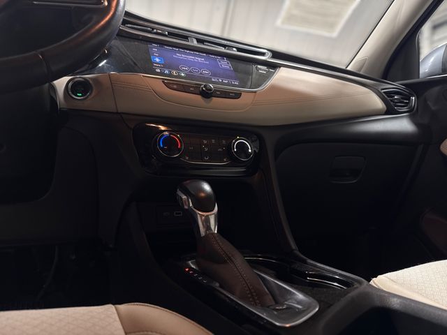 2022 Buick ENCORE GX PREFERRED | Houston, TX | Texas Star Motors 2022 Buick ENCORE GX PREFERRED | Houston, TX | Texas Star Motors