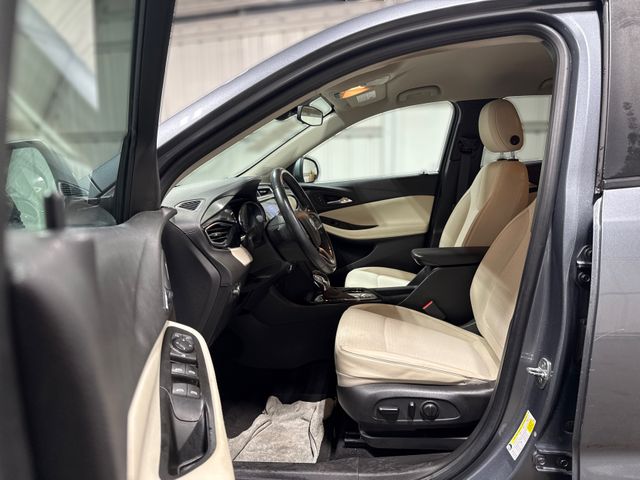 2022 Buick ENCORE GX PREFERRED | Houston, TX | Texas Star Motors 2022 Buick ENCORE GX PREFERRED | Houston, TX | Texas Star Motors