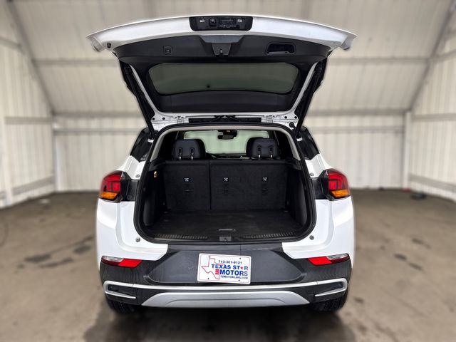 2022 Buick ENCORE GX SELECT | Houston, TX | Texas Star Motors 2022 Buick ENCORE GX SELECT | Houston, TX | Texas Star Motors