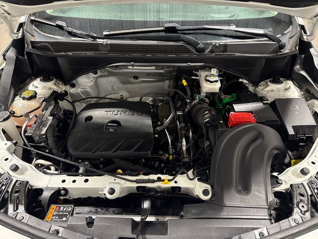 2022 Buick ENCORE GX SELECT | Houston, TX | Texas Star Motors 2022 Buick ENCORE GX SELECT | Houston, TX | Texas Star Motors