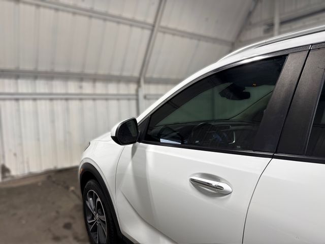 2022 Buick ENCORE GX SELECT | Houston, TX | Texas Star Motors 2022 Buick ENCORE GX SELECT | Houston, TX | Texas Star Motors