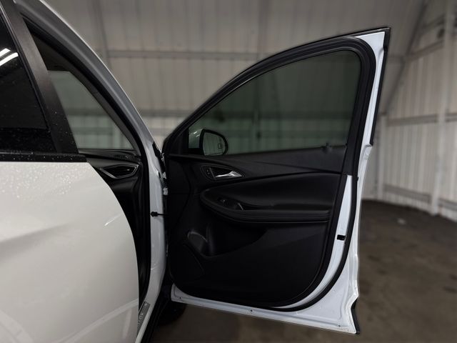 2022 Buick ENCORE GX SELECT | Houston, TX | Texas Star Motors