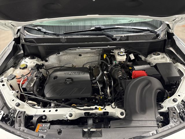 2022 Buick ENCORE GX SELECT | Houston, TX | Texas Star Motors 2022 Buick ENCORE GX SELECT | Houston, TX | Texas Star Motors