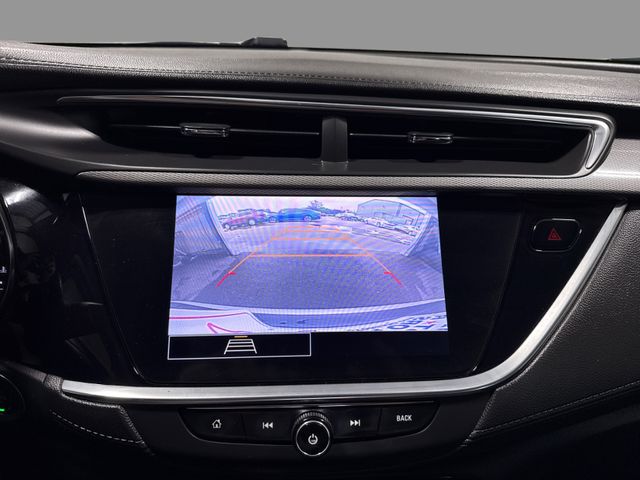 2022 Buick ENCORE GX SELECT | Houston, TX | Texas Star Motors 2022 Buick ENCORE GX SELECT | Houston, TX | Texas Star Motors