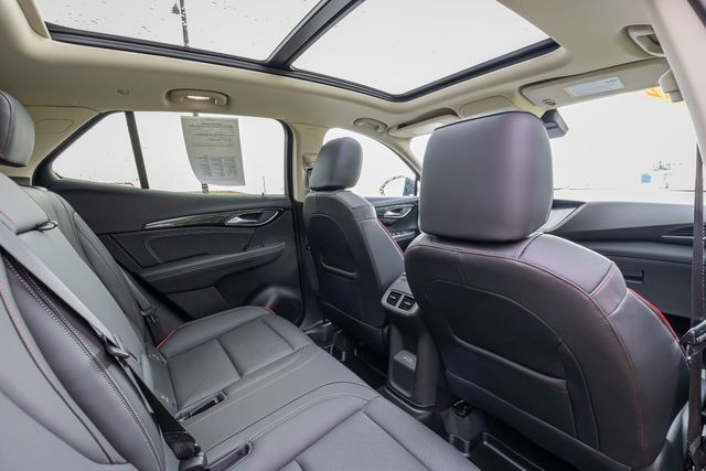 2022 Buick Envision Essence | Great Falls, Montana | Bleskin Motor Company 2022 Buick Envision Essence | Great Falls, Montana | Bleskin Motor Company