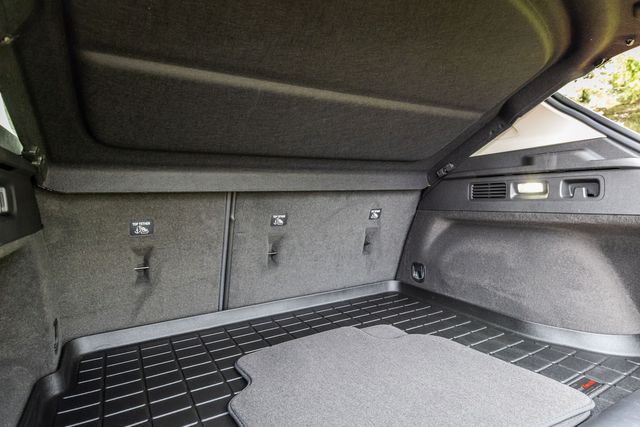 2022 Buick Envision Essence | Great Falls, Montana | Bleskin Motor Company 2022 Buick Envision Essence | Great Falls, Montana | Bleskin Motor Company