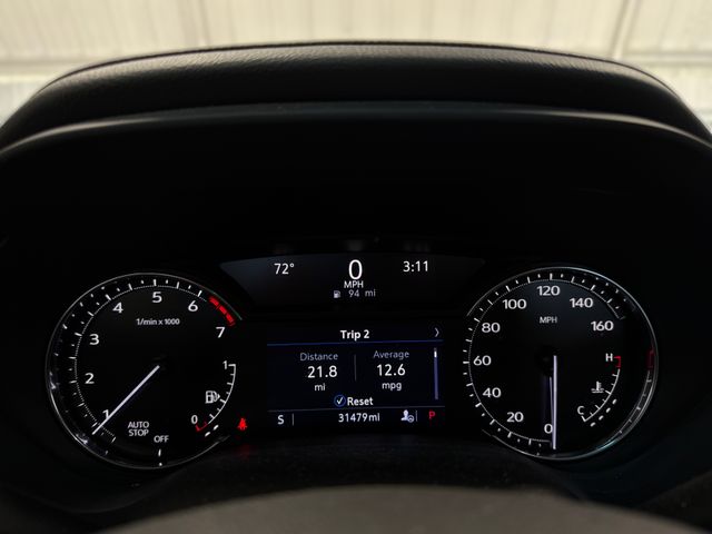 2022 Cadillac CT4 LUXURY | Houston, TX | Texas Star Motors 2022 Cadillac CT4 LUXURY | Houston, TX | Texas Star Motors