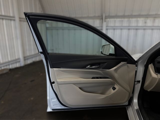 2022 Cadillac CT4 LUXURY | Houston, TX | Texas Star Motors 2022 Cadillac CT4 LUXURY | Houston, TX | Texas Star Motors