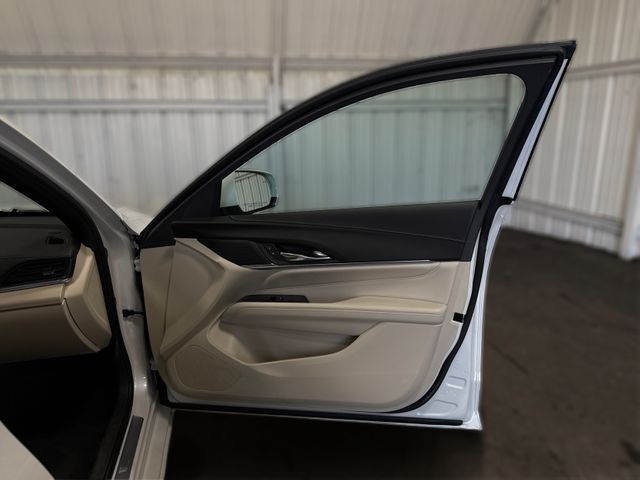 2022 Cadillac CT4 LUXURY | Houston, TX | Texas Star Motors 2022 Cadillac CT4 LUXURY | Houston, TX | Texas Star Motors