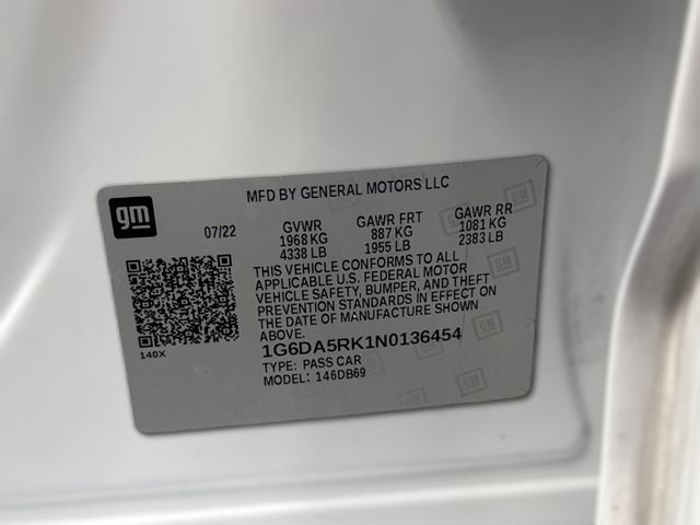 2022 Cadillac CT4 LUXURY | Houston, TX | Texas Star Motors 2022 Cadillac CT4 LUXURY | Houston, TX | Texas Star Motors