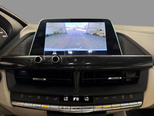 2022 Cadillac CT4 LUXURY | Houston, TX | Texas Star Motors 2022 Cadillac CT4 LUXURY | Houston, TX | Texas Star Motors