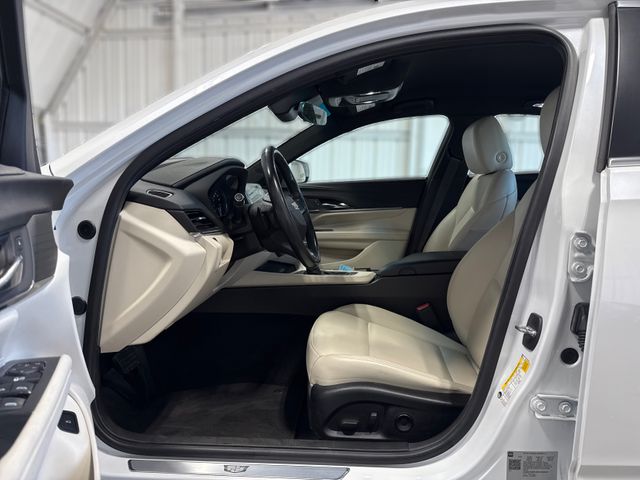 2022 Cadillac CT4 LUXURY | Houston, TX | Texas Star Motors 2022 Cadillac CT4 LUXURY | Houston, TX | Texas Star Motors