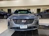2022 Cadillac CT4 Premium Luxury | Worth, IL | Titan Auto Sales 2022 Cadillac CT4 Premium Luxury | Worth, IL | Titan Auto Sales