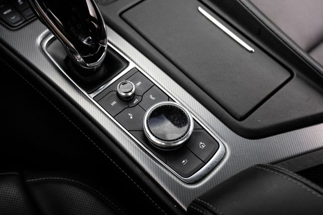 2022 Cadillac CT5 Premium Luxury ClimatePkg PerfectCarfax | Dallas, TX | Stevens Motor Company LLC