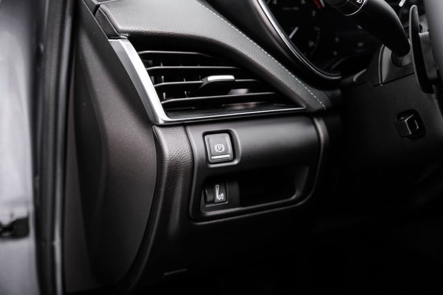 2022 Cadillac CT5 Premium Luxury ClimatePkg PerfectCarfax | Dallas, TX | Stevens Motor Company LLC