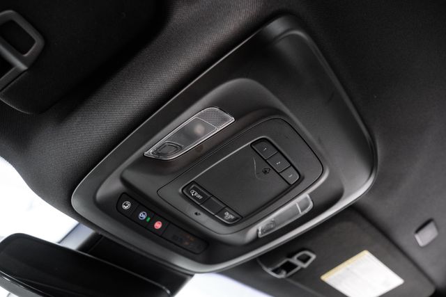 2022 Cadillac CT5 Premium Luxury ClimatePkg PerfectCarfax | Dallas, TX | Stevens Motor Company LLC 2022 Cadillac CT5 Premium Luxury ClimatePkg PerfectCarfax | Dallas, TX | Stevens Motor Company LLC