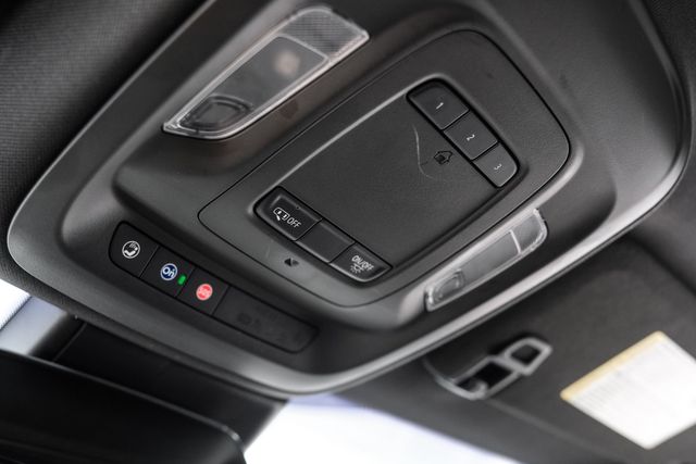 2022 Cadillac CT5 Premium Luxury ClimatePkg PerfectCarfax | Dallas, TX | Stevens Motor Company LLC 2022 Cadillac CT5 Premium Luxury ClimatePkg PerfectCarfax | Dallas, TX | Stevens Motor Company LLC