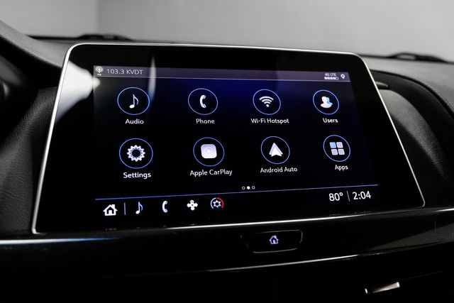 2022 Cadillac CT5 Premium Luxury ClimatePkg PerfectCarfax | Dallas, TX | Stevens Motor Company LLC 2022 Cadillac CT5 Premium Luxury ClimatePkg PerfectCarfax | Dallas, TX | Stevens Motor Company LLC