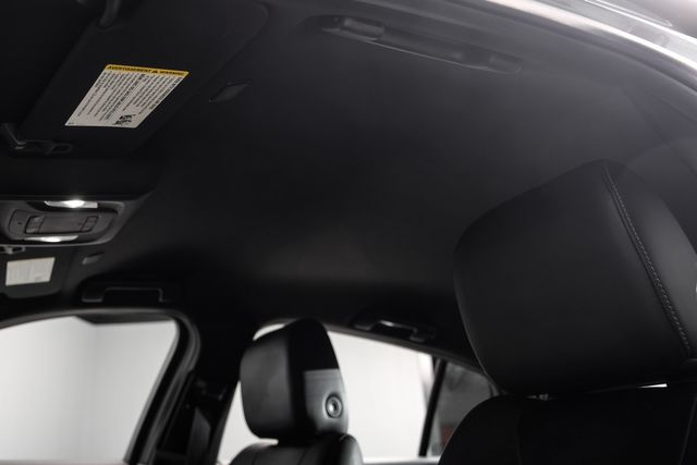 2022 Cadillac CT5 Premium Luxury ClimatePkg PerfectCarfax | Dallas, TX | Stevens Motor Company LLC