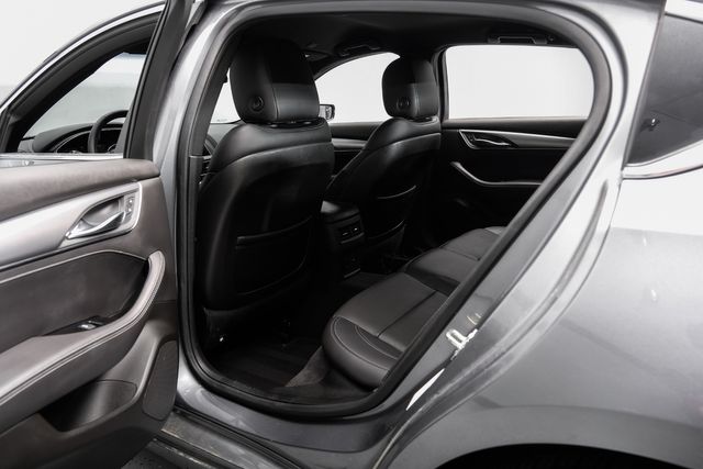 2022 Cadillac CT5 Premium Luxury ClimatePkg PerfectCarfax | Dallas, TX | Stevens Motor Company LLC 2022 Cadillac CT5 Premium Luxury ClimatePkg PerfectCarfax | Dallas, TX | Stevens Motor Company LLC