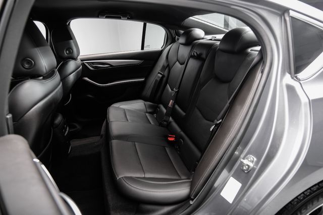 2022 Cadillac CT5 Premium Luxury ClimatePkg PerfectCarfax | Dallas, TX | Stevens Motor Company LLC 2022 Cadillac CT5 Premium Luxury ClimatePkg PerfectCarfax | Dallas, TX | Stevens Motor Company LLC