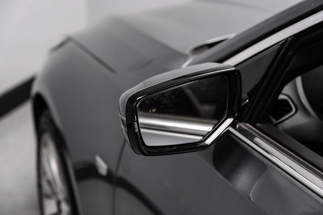 2022 Cadillac CT5 Premium Luxury ClimatePkg PerfectCarfax | Dallas, TX | Stevens Motor Company LLC 2022 Cadillac CT5 Premium Luxury ClimatePkg PerfectCarfax | Dallas, TX | Stevens Motor Company LLC