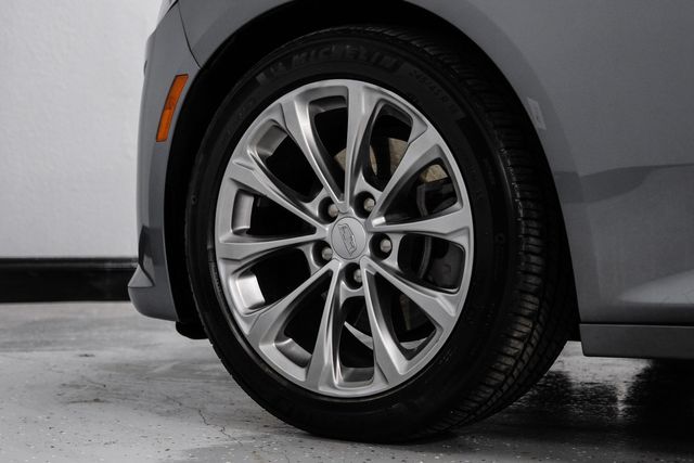 2022 Cadillac CT5 Premium Luxury ClimatePkg PerfectCarfax | Dallas, TX | Stevens Motor Company LLC 2022 Cadillac CT5 Premium Luxury ClimatePkg PerfectCarfax | Dallas, TX | Stevens Motor Company LLC