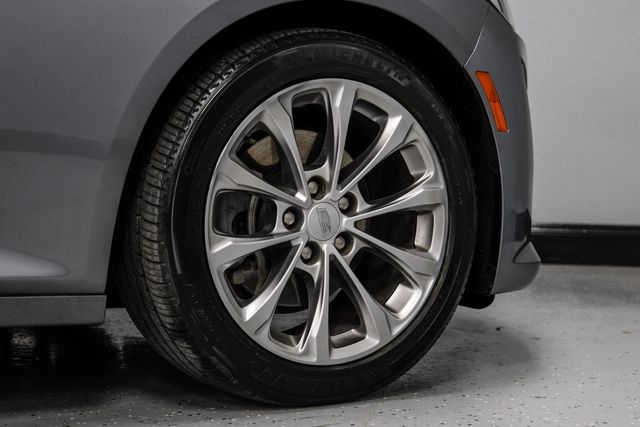 2022 Cadillac CT5 Premium Luxury ClimatePkg PerfectCarfax | Dallas, TX | Stevens Motor Company LLC 2022 Cadillac CT5 Premium Luxury ClimatePkg PerfectCarfax | Dallas, TX | Stevens Motor Company LLC