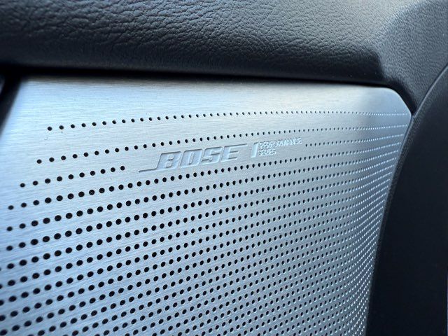 2022 Cadillac CT5 Sport | Gifford, IL | Trav's Automotive 2022 Cadillac CT5 Sport | Gifford, IL | Trav's Automotive